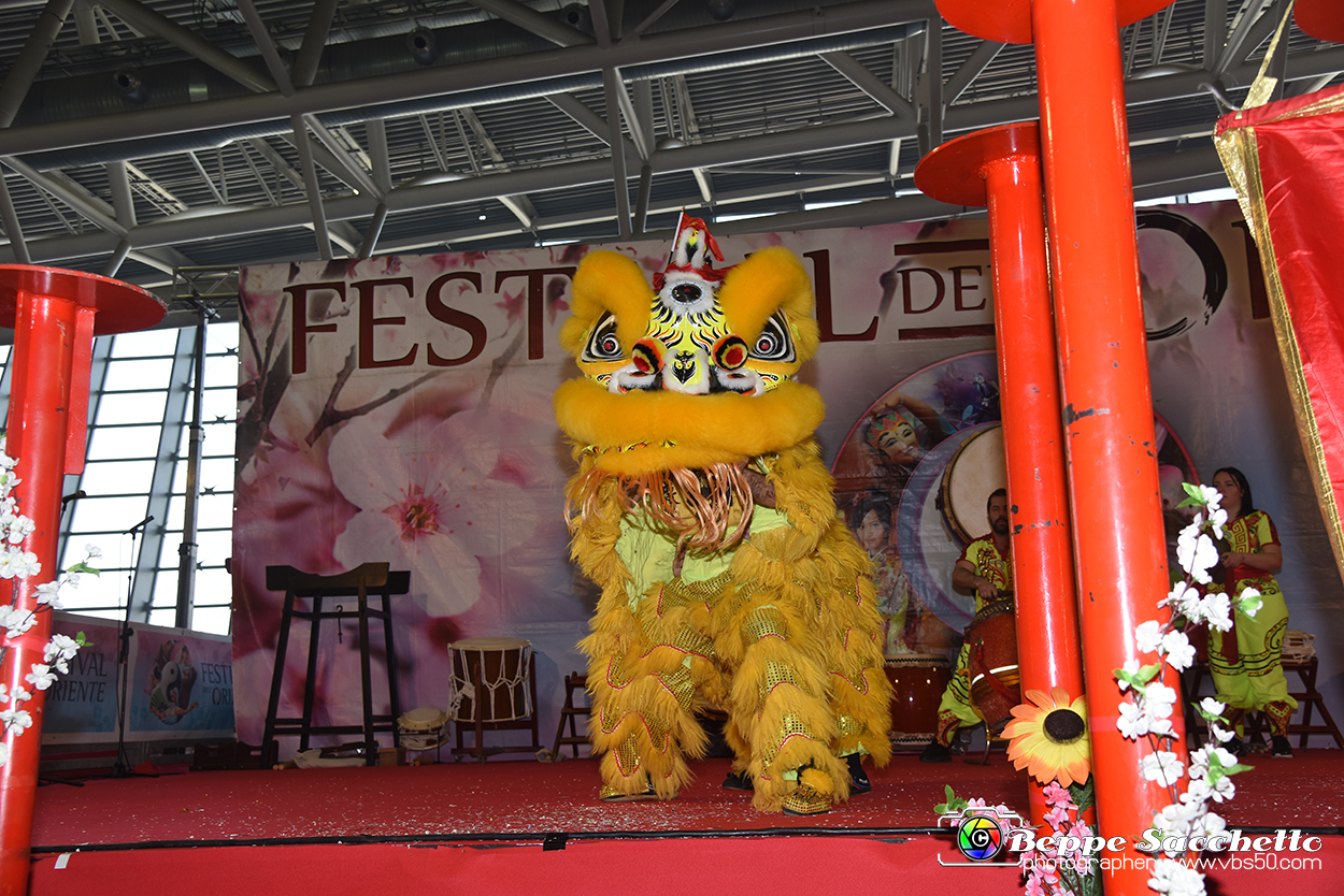 VBS_8992 - Festival dell'Oriente 2023.jpg